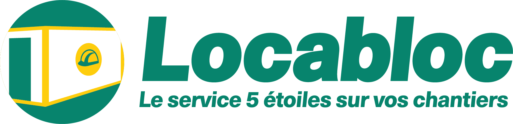 logo locabloc